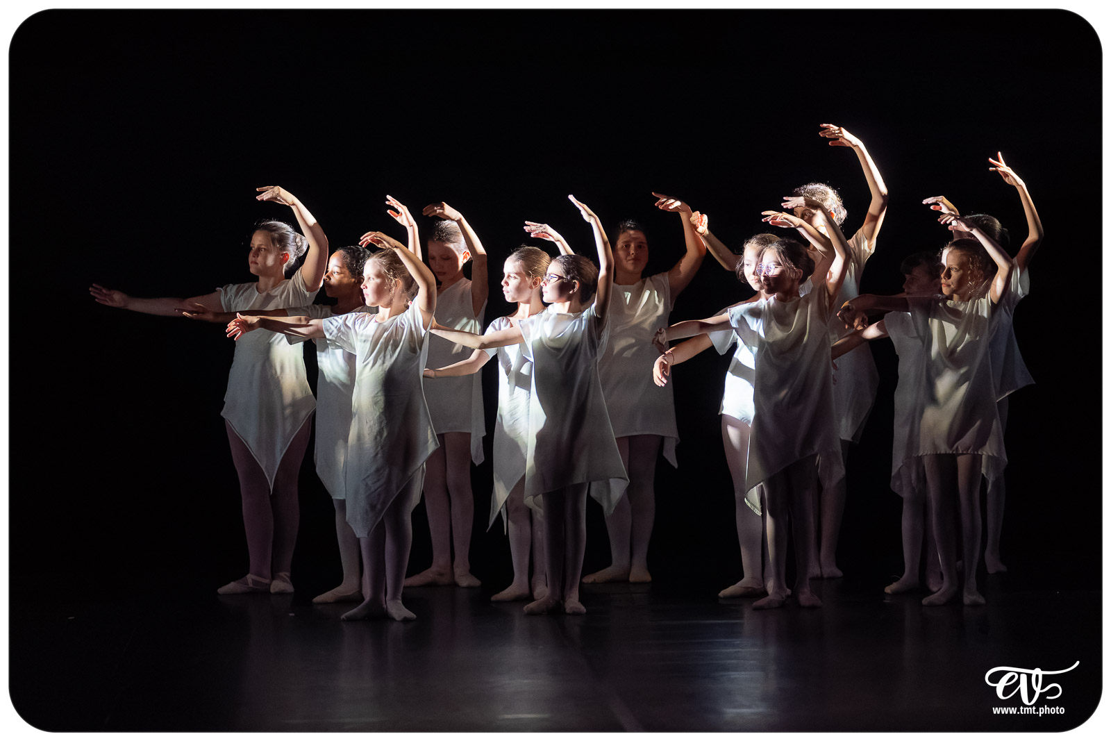 GALA DANSE EMMDH 2024